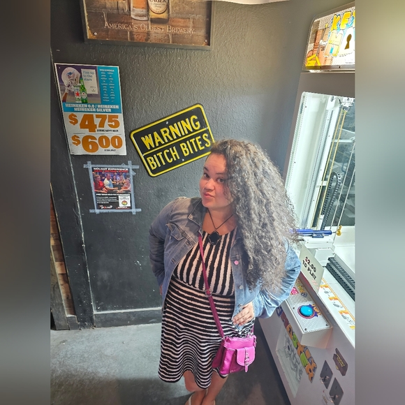 ⭐️@_Ladypishposh is Live⭐️ - Picture 10 of 14